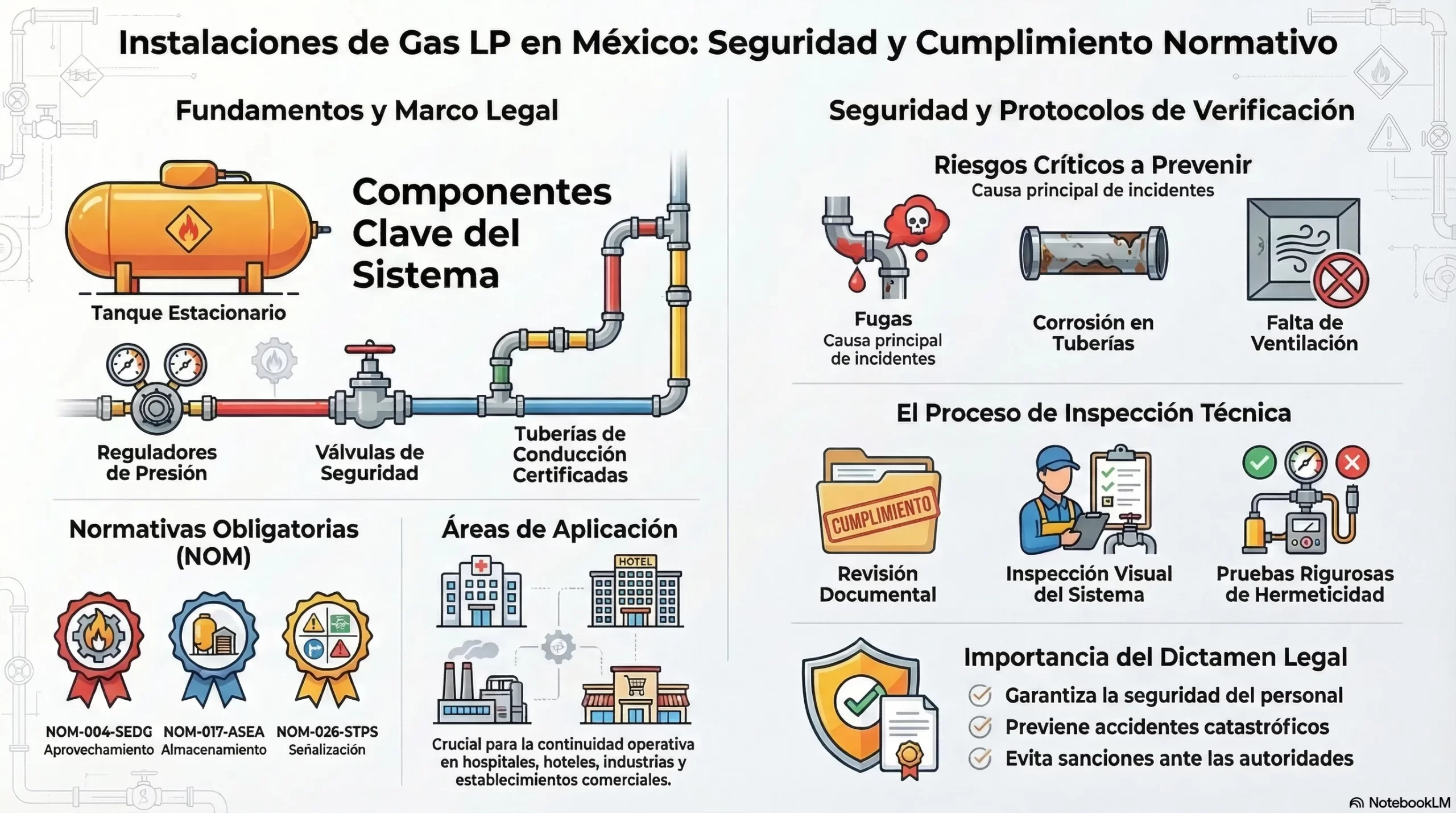 Infografia, imgen destacada